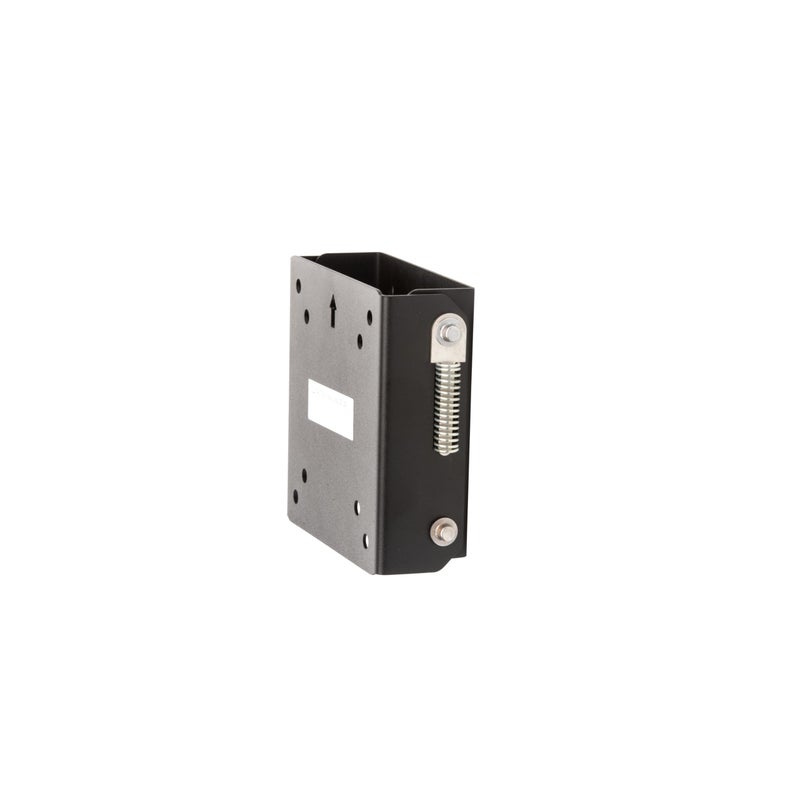 MOR ryde MORryde TV1-051H Snap-in TV Wall Mount - Small Rigid - Image 1